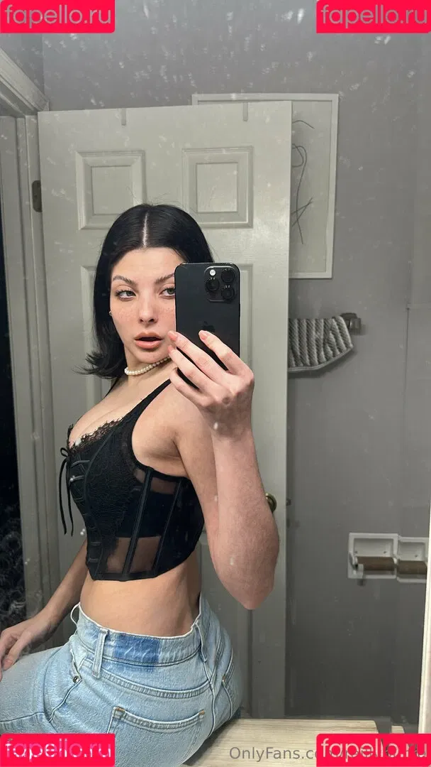 reillyburke Onlyfans Photo Gallery 