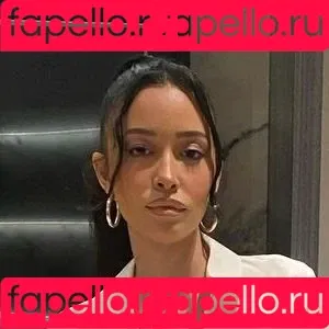 Christian Serratos / christianserratos Onlyfans Photo Gallery 