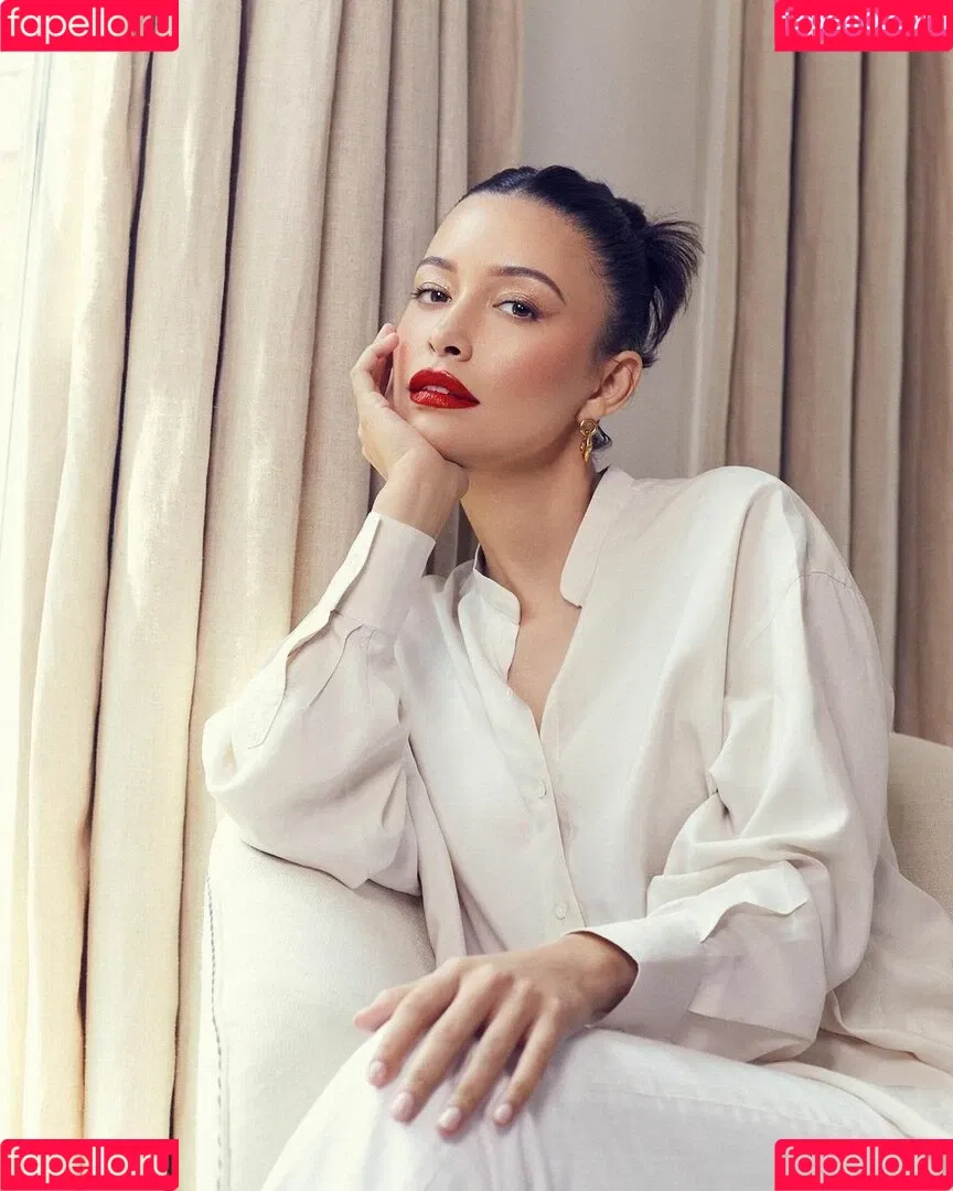 Christian Serratos / christianserratos Onlyfans Photo Gallery 