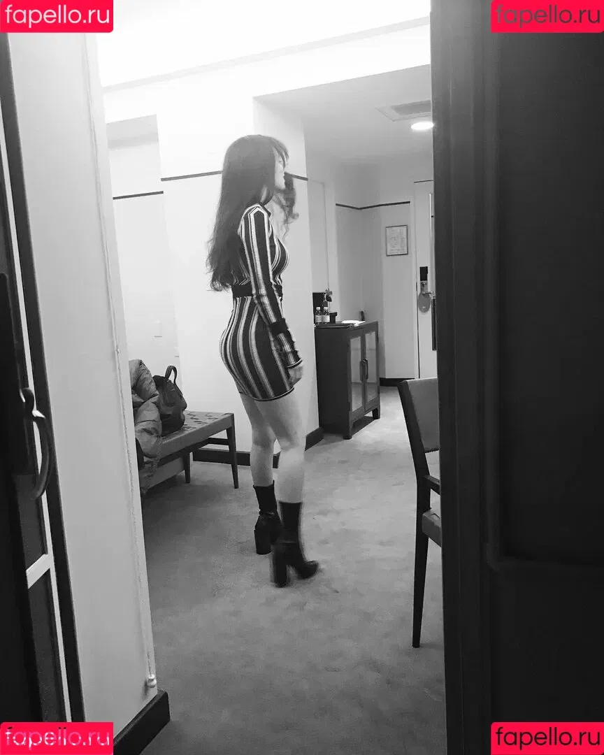 Christian Serratos / christianserratos Onlyfans Photo Gallery 