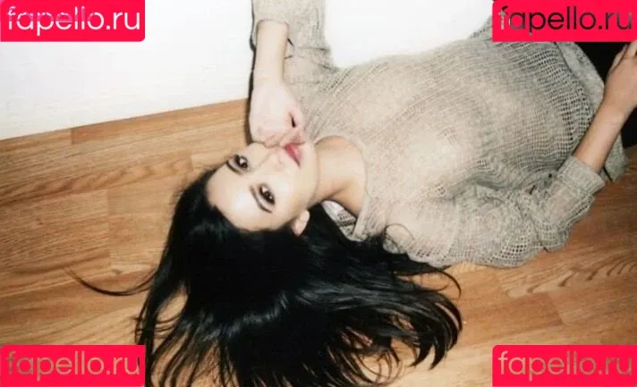 Christian Serratos / christianserratos Onlyfans Photo Gallery 