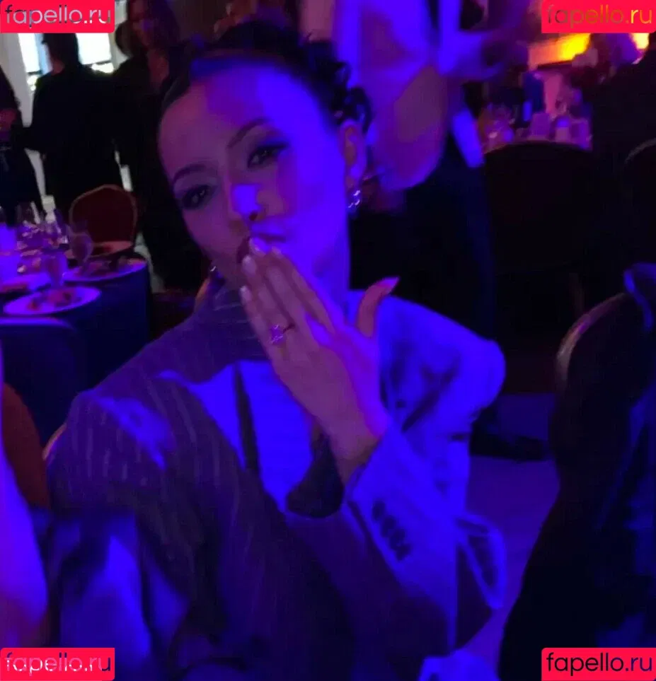 Christian Serratos / christianserratos Onlyfans Photo Gallery 