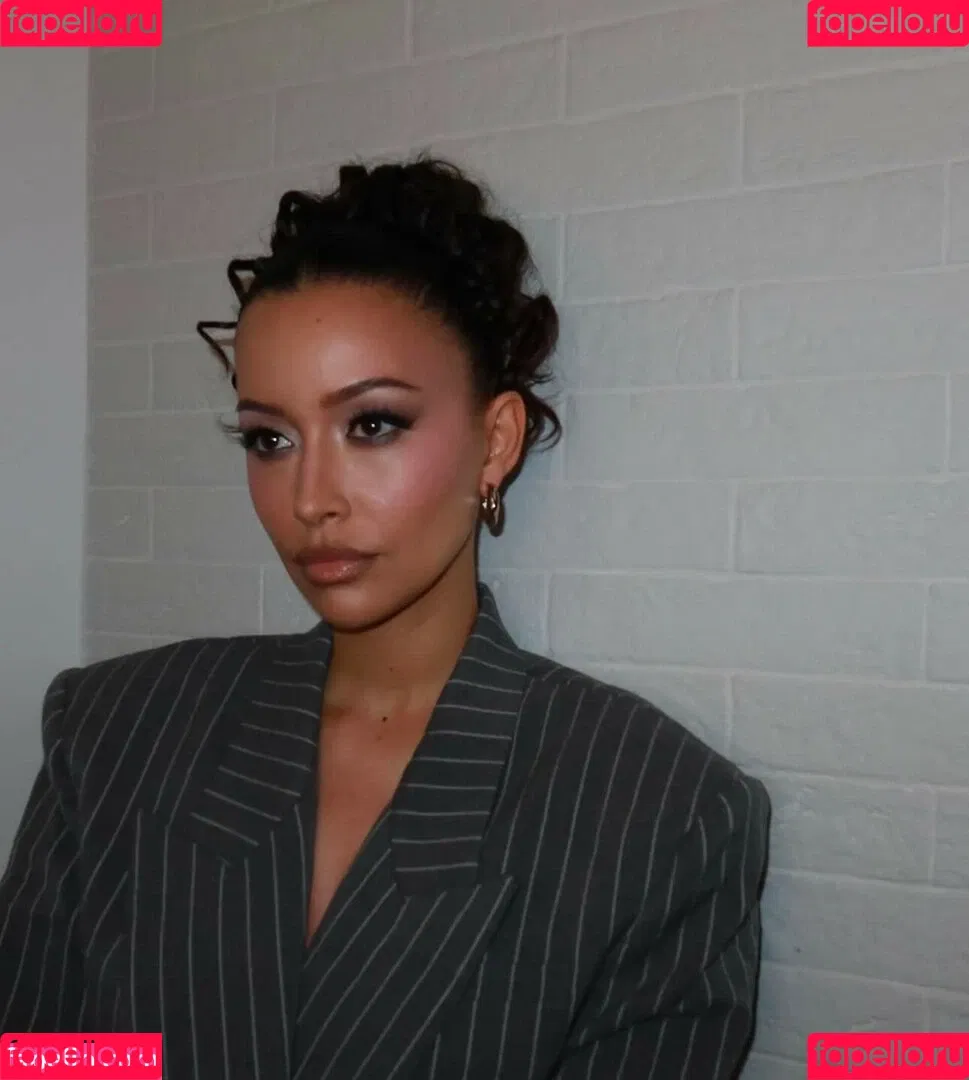 Christian Serratos / christianserratos Onlyfans Photo Gallery 