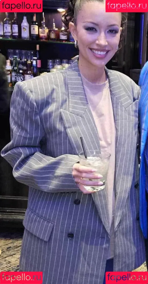 Christian Serratos / christianserratos Onlyfans Photo Gallery 