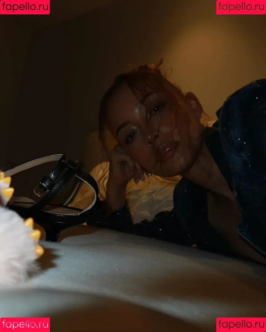 Christian Serratos / christianserratos Onlyfans Photo Gallery 