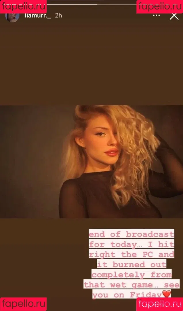 BunnyGold / bunny_lia / bunnylia / bunnylia_ Onlyfans Photo Gallery 