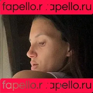 nixmayan Onlyfans Photo Gallery 