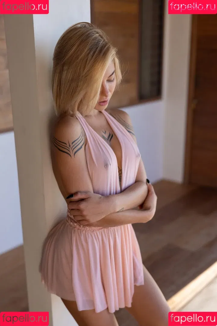 Pretty Potatoo / _prettypotatoo_ / pretty.potatoo / pretty_potatoo / pretty_potatoo_free Onlyfans Photo Gallery 