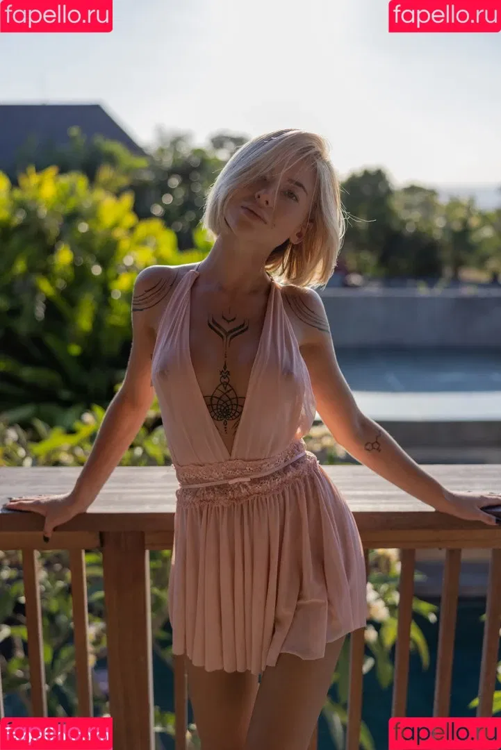 Pretty Potatoo / _prettypotatoo_ / pretty.potatoo / pretty_potatoo / pretty_potatoo_free Onlyfans Photo Gallery 