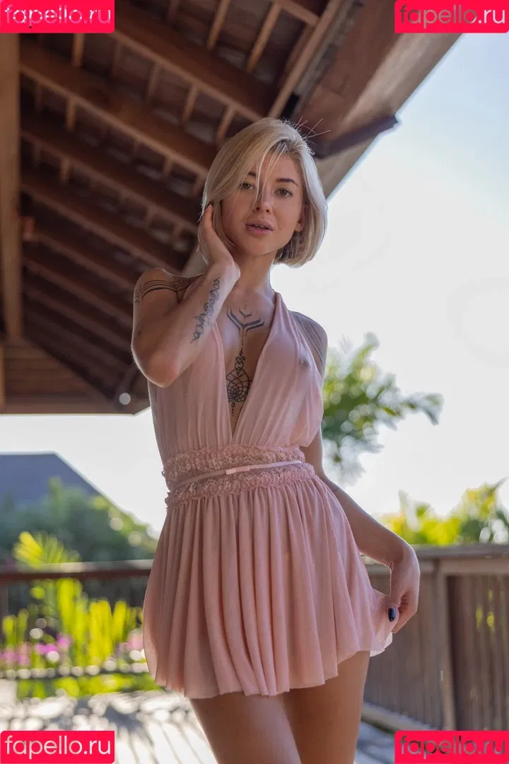 Pretty Potatoo / _prettypotatoo_ / pretty.potatoo / pretty_potatoo / pretty_potatoo_free Onlyfans Photo Gallery 