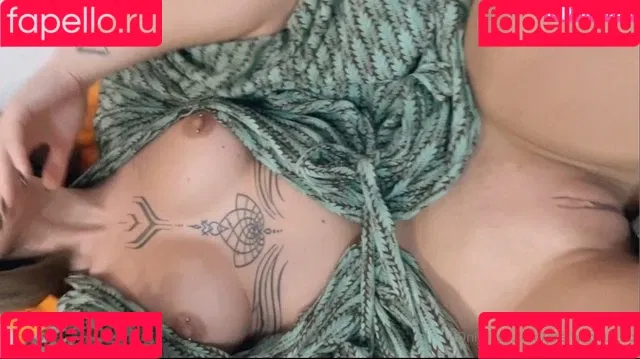 Pretty Potatoo / _prettypotatoo_ / pretty.potatoo / pretty_potatoo / pretty_potatoo_free Onlyfans Photo Gallery 