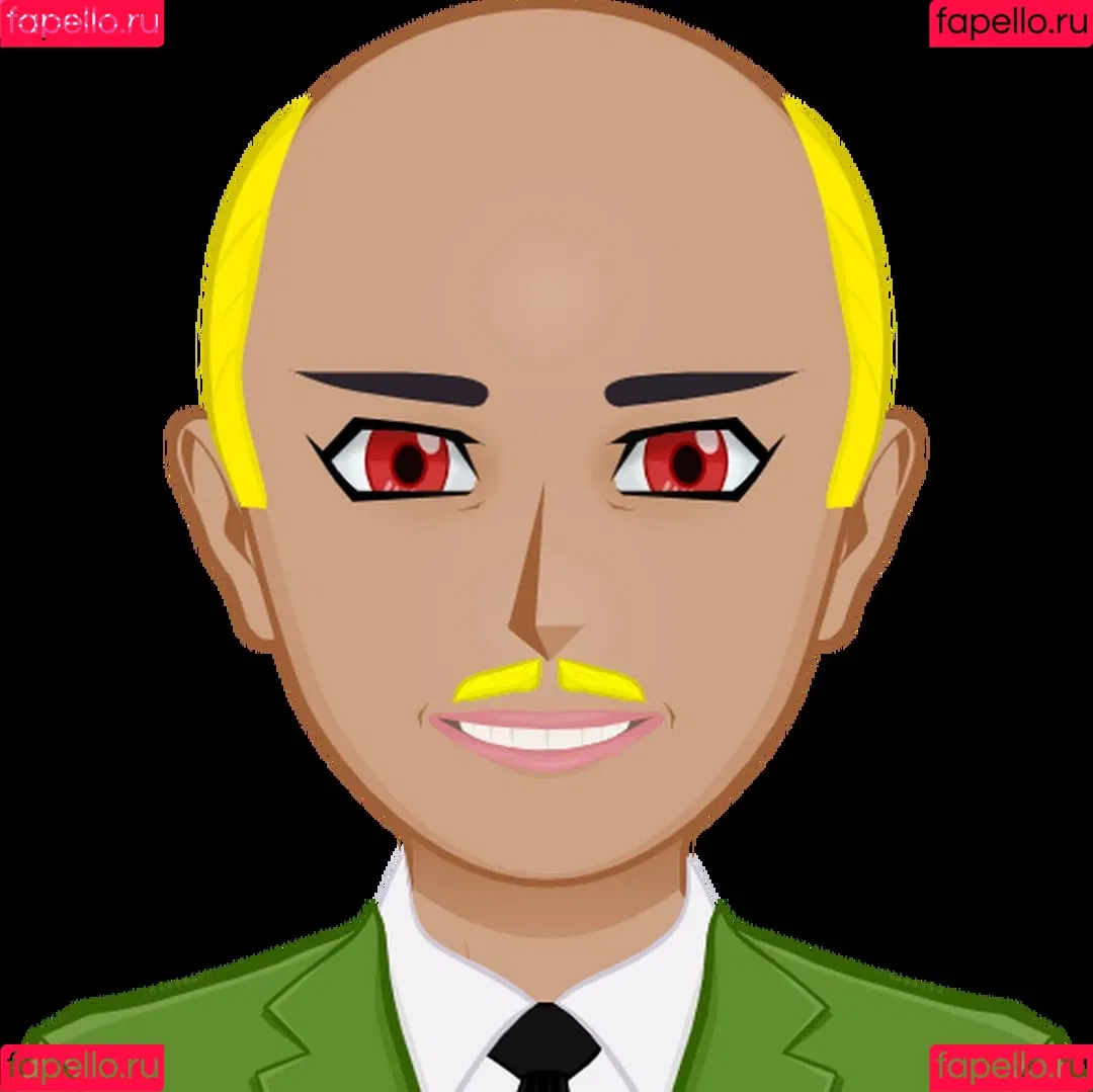 Pretty Potatoo / _prettypotatoo_ / pretty.potatoo / pretty_potatoo / pretty_potatoo_free Onlyfans Photo Gallery 