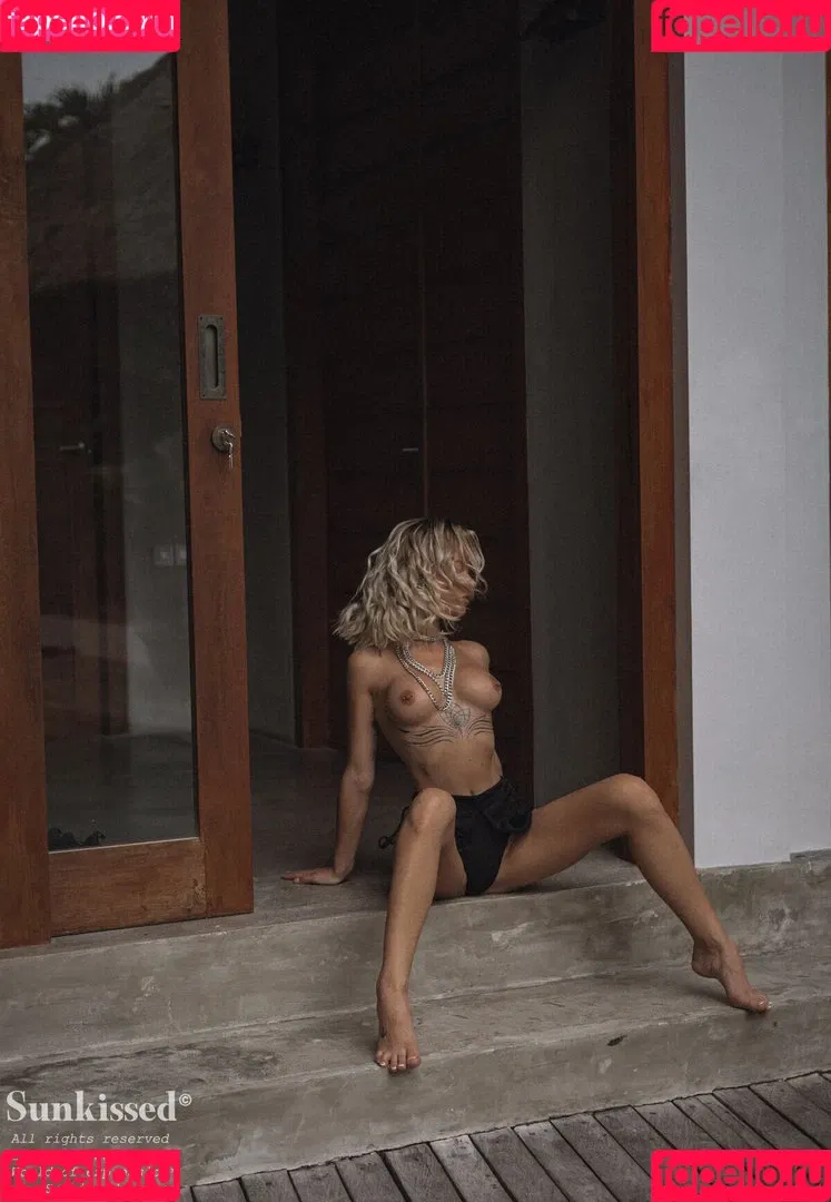 Pretty Potatoo / _prettypotatoo_ / pretty.potatoo / pretty_potatoo / pretty_potatoo_free Onlyfans Photo Gallery 