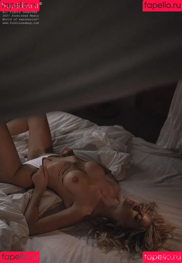 Pretty Potatoo / _prettypotatoo_ / pretty.potatoo / pretty_potatoo / pretty_potatoo_free Onlyfans Photo Gallery 