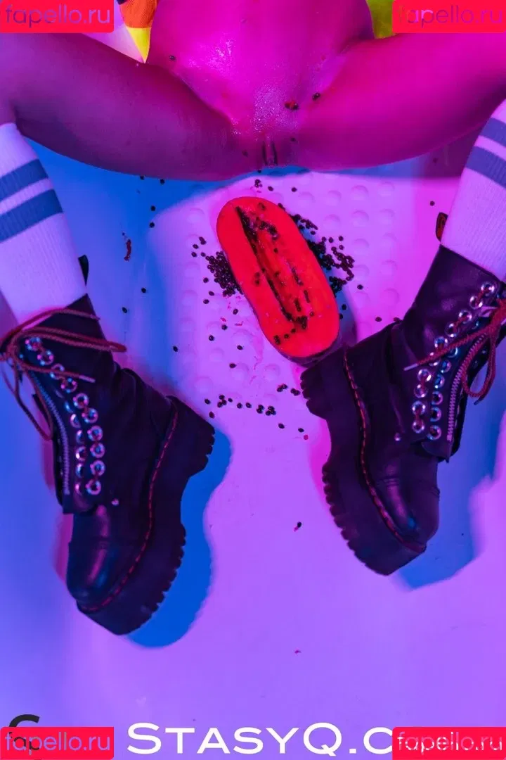 Pretty Potatoo / _prettypotatoo_ / pretty.potatoo / pretty_potatoo / pretty_potatoo_free Onlyfans Photo Gallery 