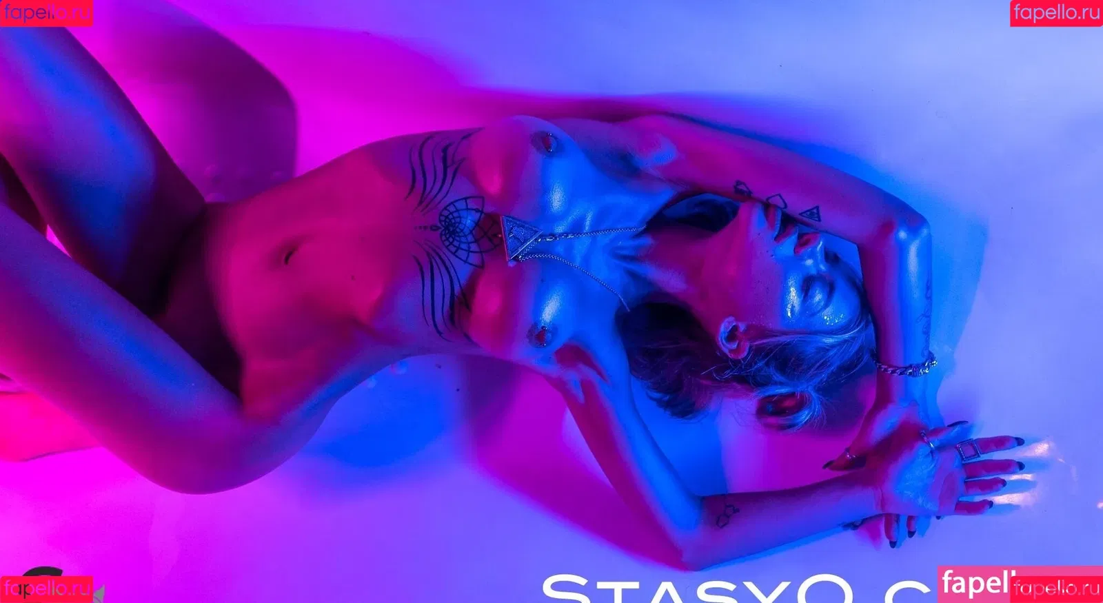 Pretty Potatoo / _prettypotatoo_ / pretty.potatoo / pretty_potatoo / pretty_potatoo_free Onlyfans Photo Gallery 