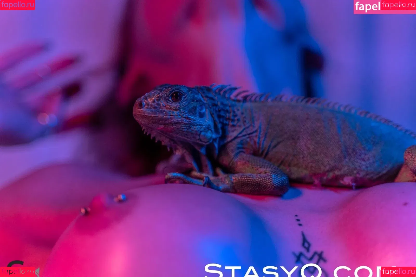 Pretty Potatoo / _prettypotatoo_ / pretty.potatoo / pretty_potatoo / pretty_potatoo_free Onlyfans Photo Gallery 