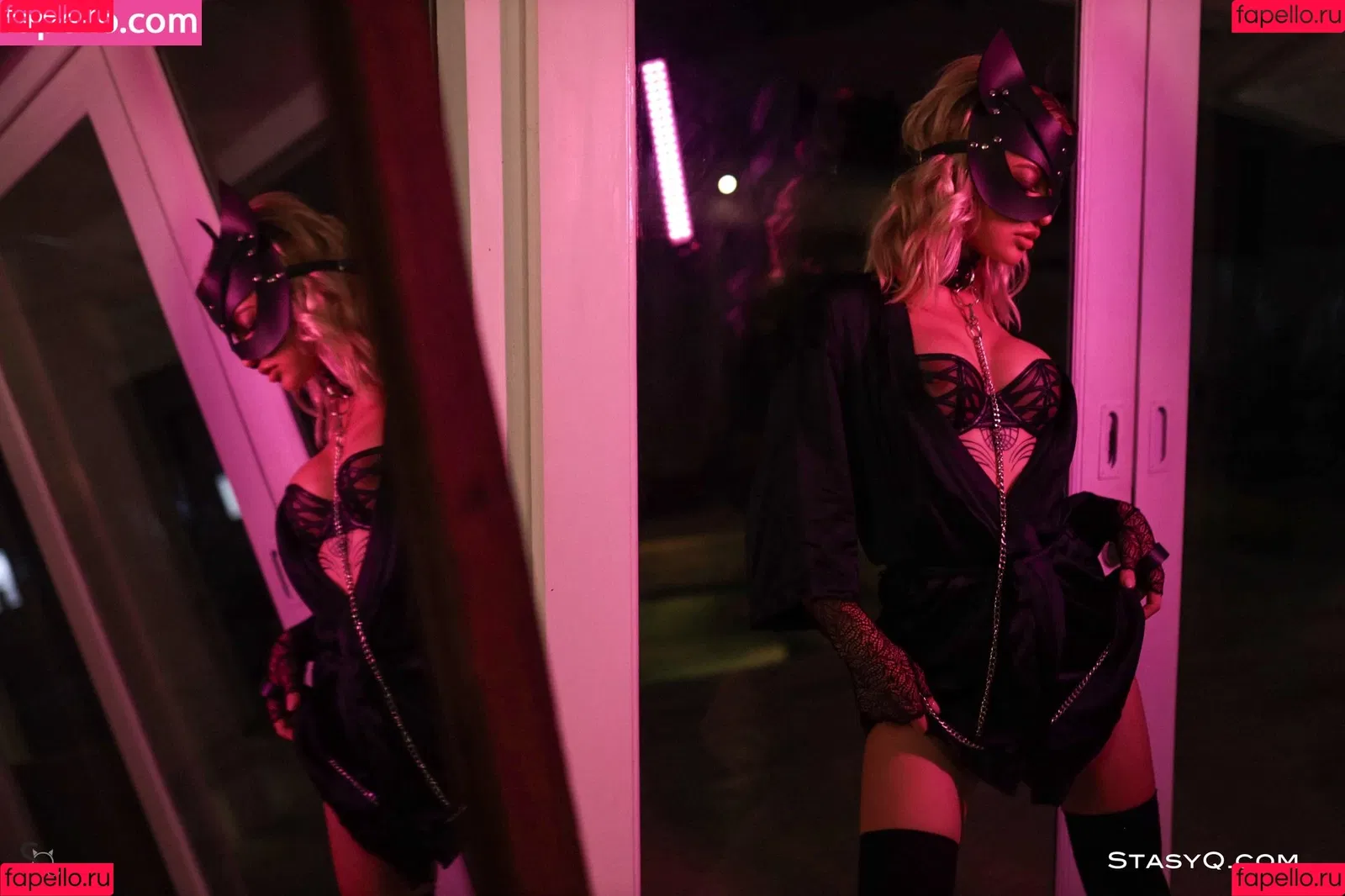 Pretty Potatoo / _prettypotatoo_ / pretty.potatoo / pretty_potatoo / pretty_potatoo_free Onlyfans Photo Gallery 