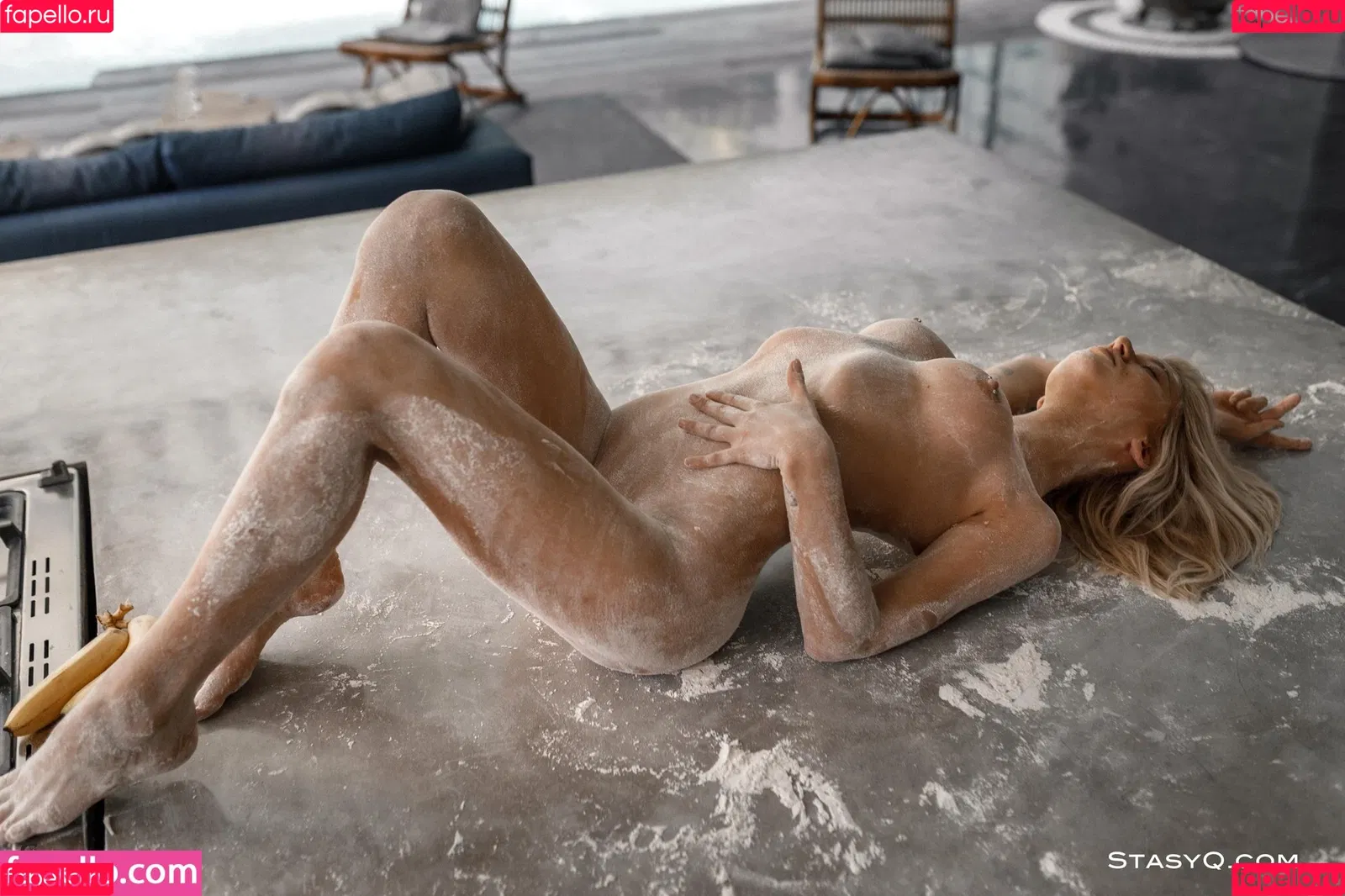 Pretty Potatoo / _prettypotatoo_ / pretty.potatoo / pretty_potatoo / pretty_potatoo_free Onlyfans Photo Gallery 