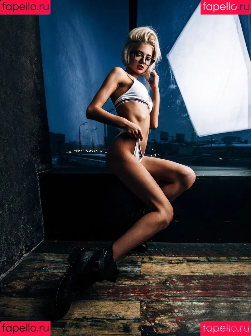 Pretty Potatoo / _prettypotatoo_ / pretty.potatoo / pretty_potatoo / pretty_potatoo_free Onlyfans Photo Gallery 