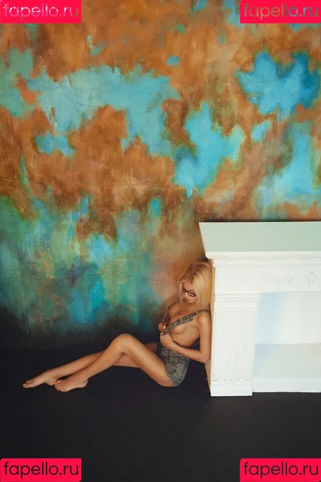 Pretty Potatoo / _prettypotatoo_ / pretty.potatoo / pretty_potatoo / pretty_potatoo_free Onlyfans Photo Gallery 