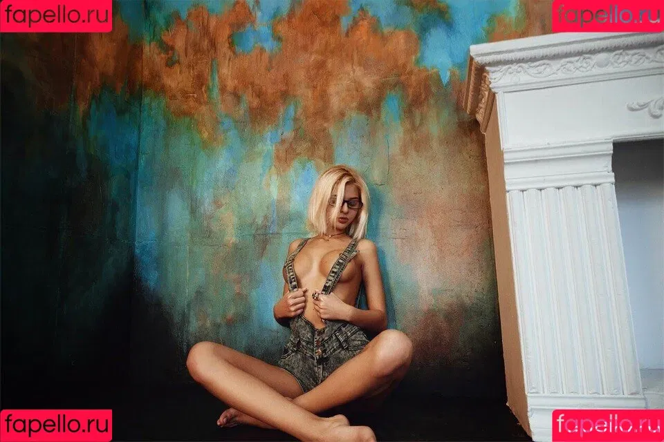 Pretty Potatoo / _prettypotatoo_ / pretty.potatoo / pretty_potatoo / pretty_potatoo_free Onlyfans Photo Gallery 