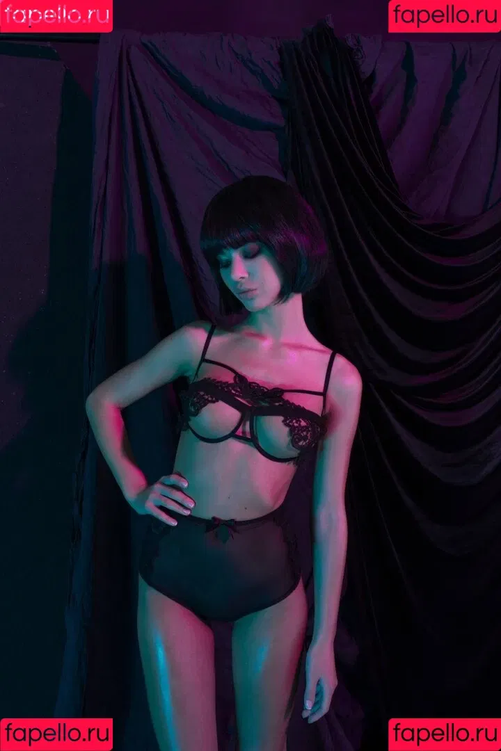 Pretty Potatoo / _prettypotatoo_ / pretty.potatoo / pretty_potatoo / pretty_potatoo_free Onlyfans Photo Gallery 