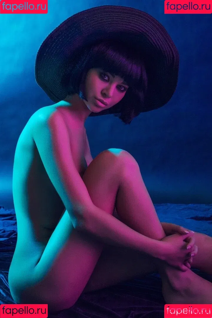 Pretty Potatoo / _prettypotatoo_ / pretty.potatoo / pretty_potatoo / pretty_potatoo_free Onlyfans Photo Gallery 