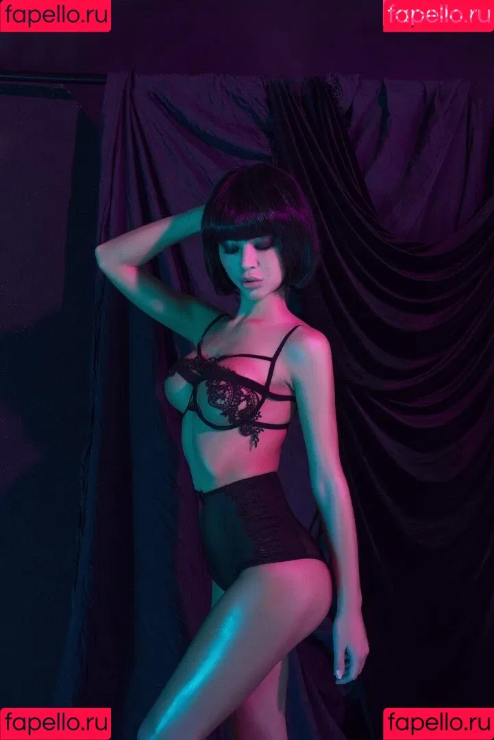 Pretty Potatoo / _prettypotatoo_ / pretty.potatoo / pretty_potatoo / pretty_potatoo_free Onlyfans Photo Gallery 