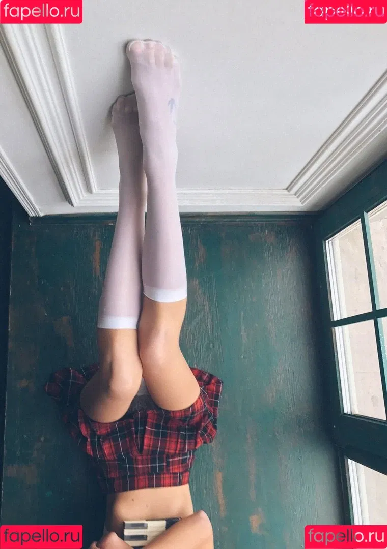 Pretty Potatoo / _prettypotatoo_ / pretty.potatoo / pretty_potatoo / pretty_potatoo_free Onlyfans Photo Gallery 