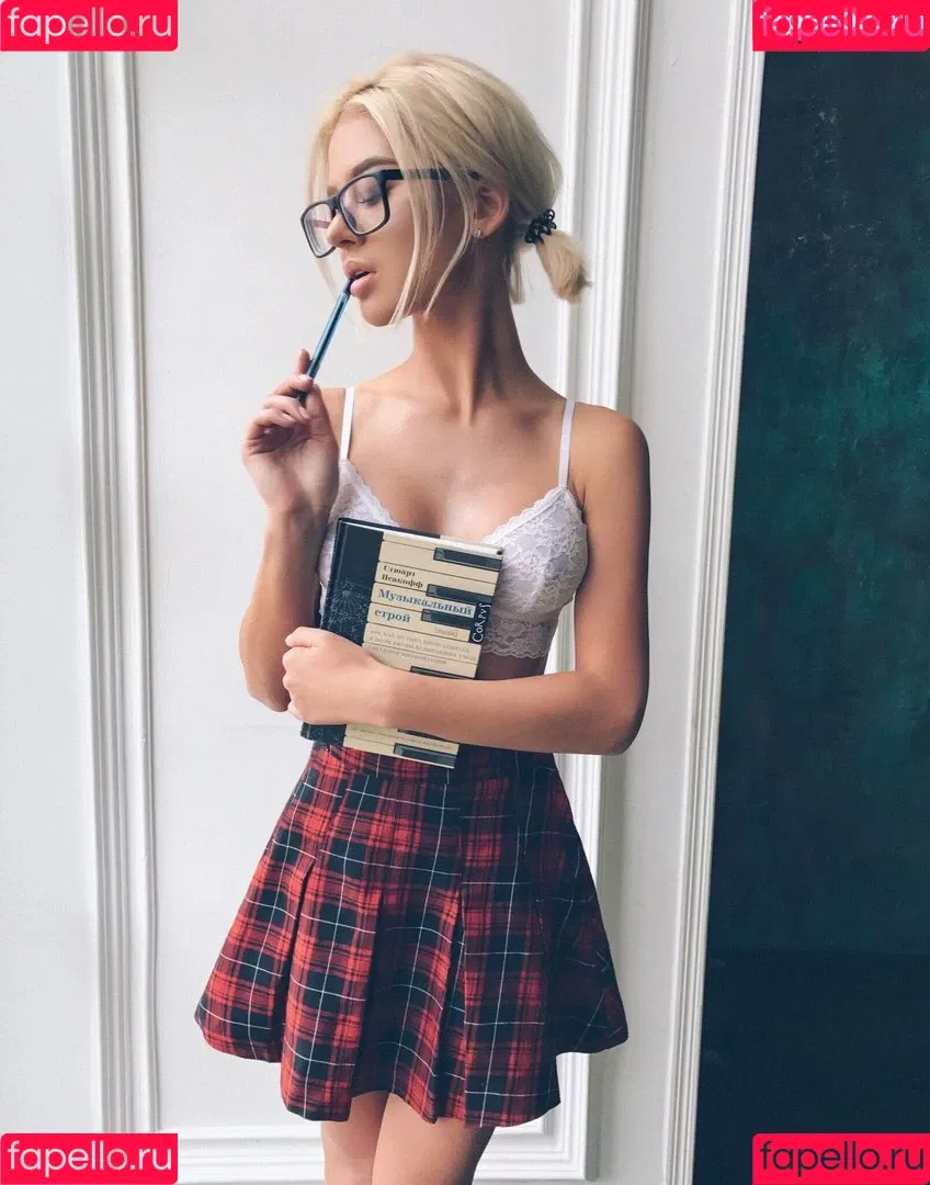 Pretty Potatoo / _prettypotatoo_ / pretty.potatoo / pretty_potatoo / pretty_potatoo_free Onlyfans Photo Gallery 