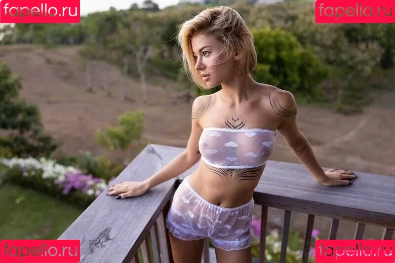 Pretty Potatoo / _prettypotatoo_ / pretty.potatoo / pretty_potatoo / pretty_potatoo_free Onlyfans Photo Gallery 