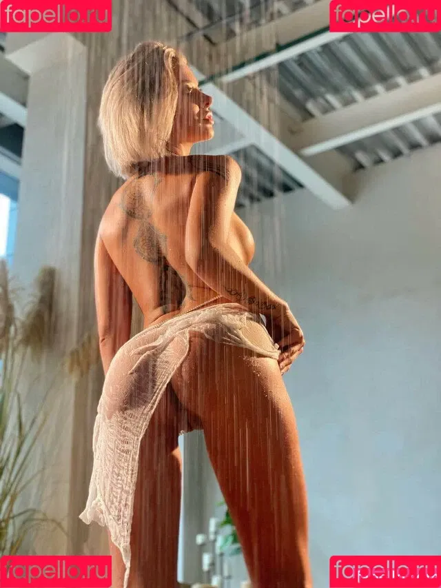 Pretty Potatoo / _prettypotatoo_ / pretty.potatoo / pretty_potatoo / pretty_potatoo_free Onlyfans Photo Gallery 