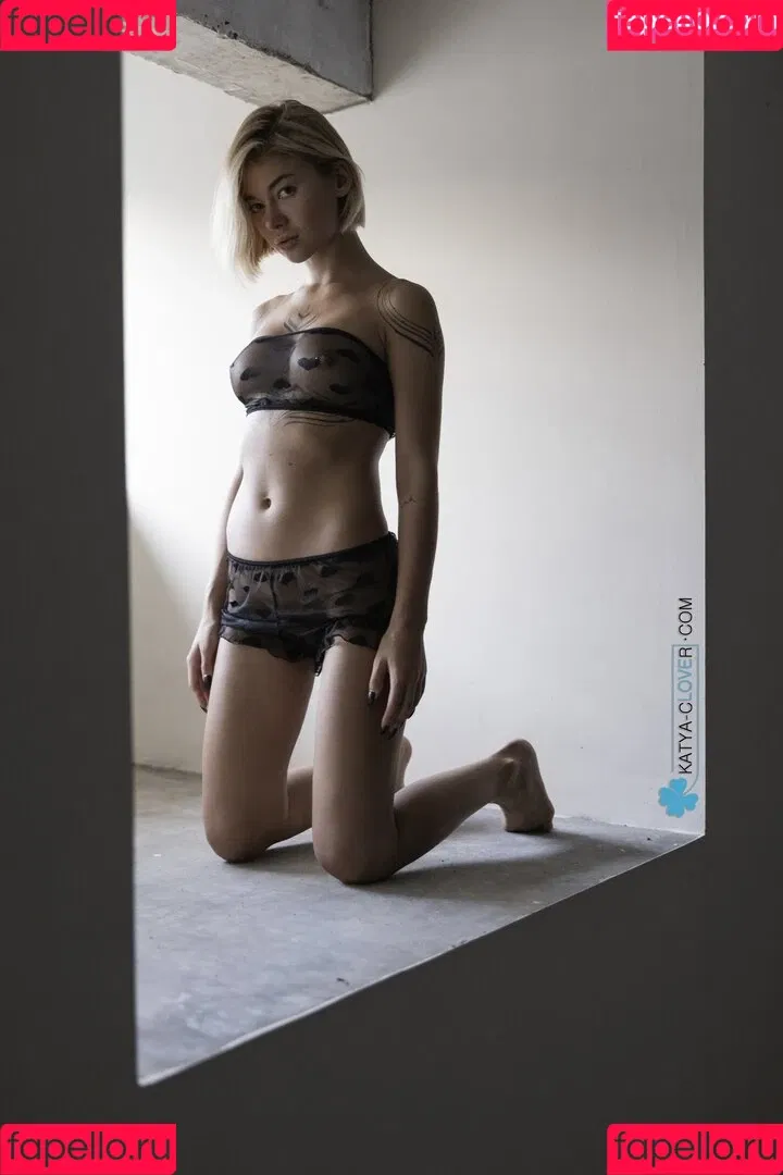 Pretty Potatoo / _prettypotatoo_ / pretty.potatoo / pretty_potatoo / pretty_potatoo_free Onlyfans Photo Gallery 