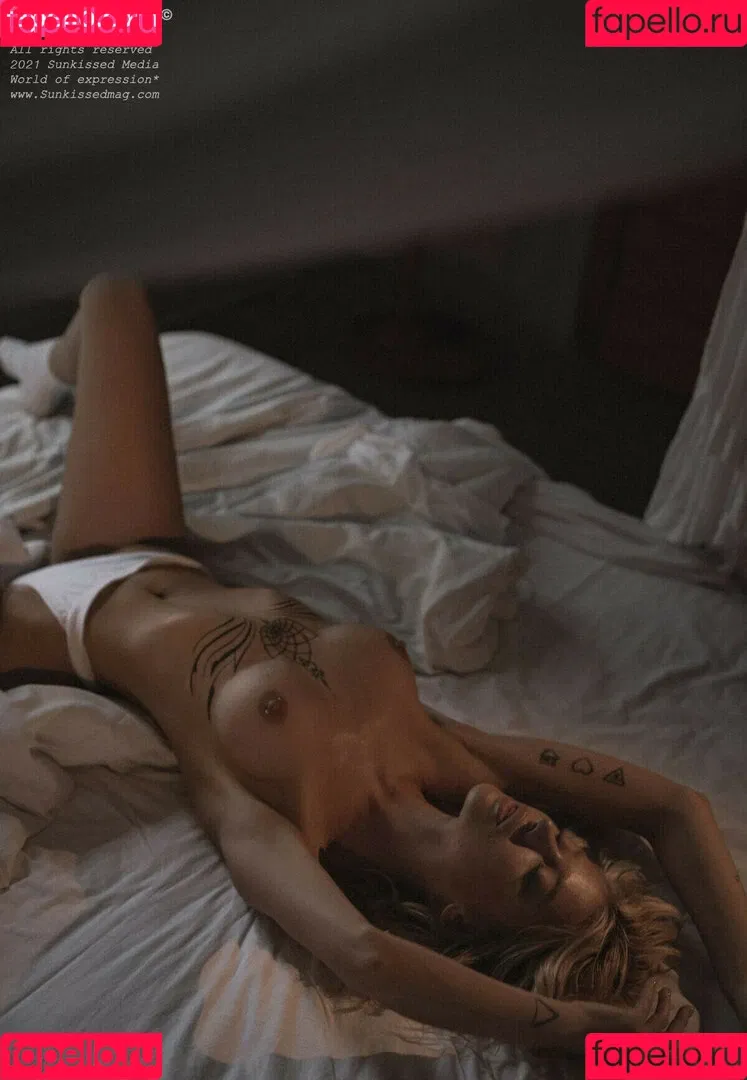 Pretty Potatoo / _prettypotatoo_ / pretty.potatoo / pretty_potatoo / pretty_potatoo_free Onlyfans Photo Gallery 