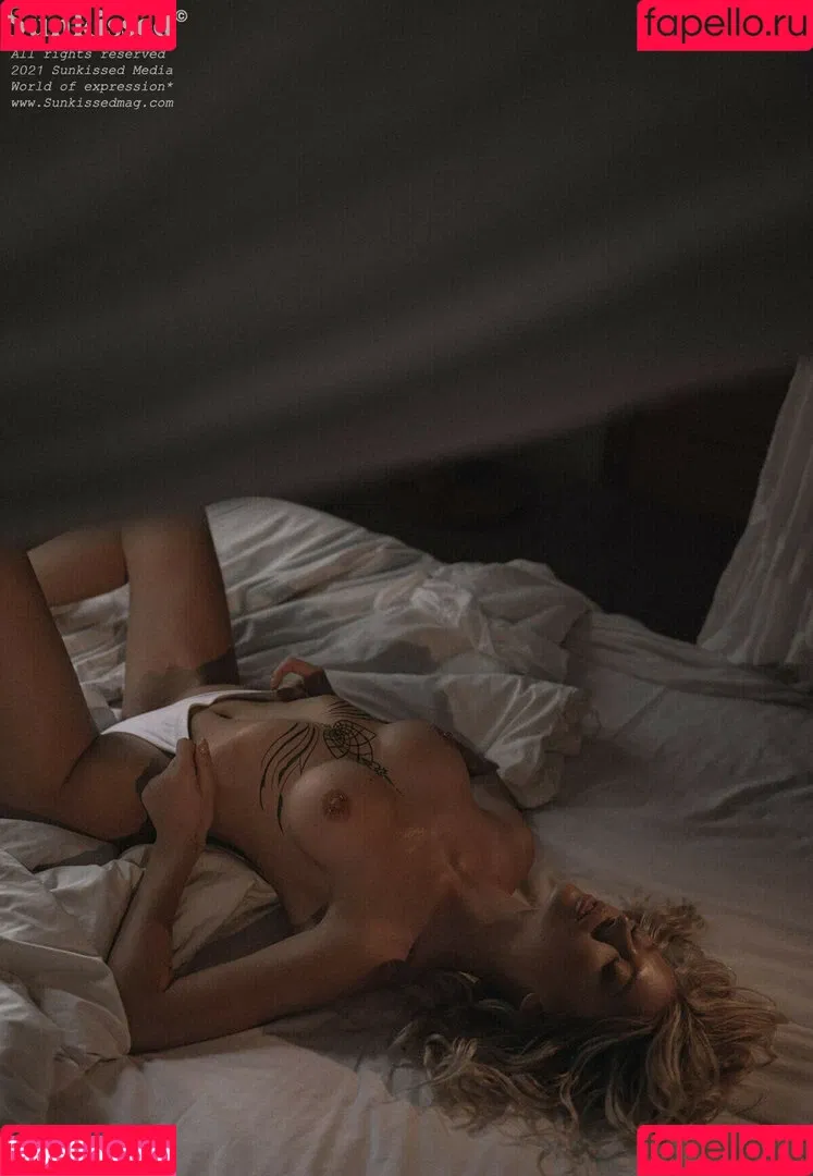 Pretty Potatoo / _prettypotatoo_ / pretty.potatoo / pretty_potatoo / pretty_potatoo_free Onlyfans Photo Gallery 