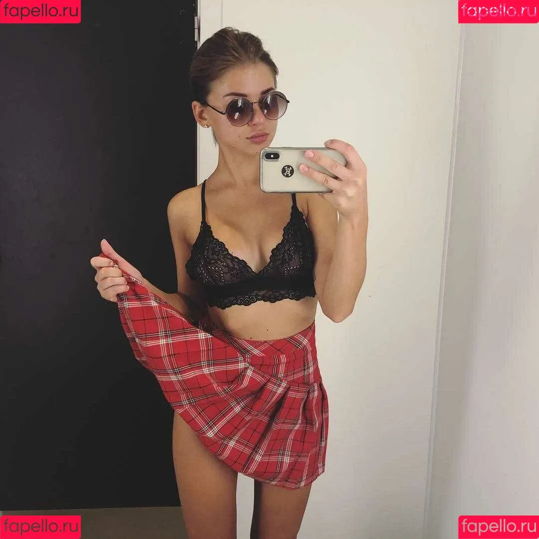 Pretty Potatoo / _prettypotatoo_ / pretty.potatoo / pretty_potatoo / pretty_potatoo_free Onlyfans Photo Gallery 