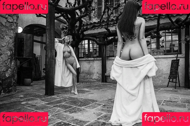 Pretty Potatoo / _prettypotatoo_ / pretty.potatoo / pretty_potatoo / pretty_potatoo_free Onlyfans Photo Gallery 