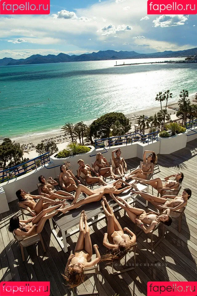 Pretty Potatoo / _prettypotatoo_ / pretty.potatoo / pretty_potatoo / pretty_potatoo_free Onlyfans Photo Gallery 