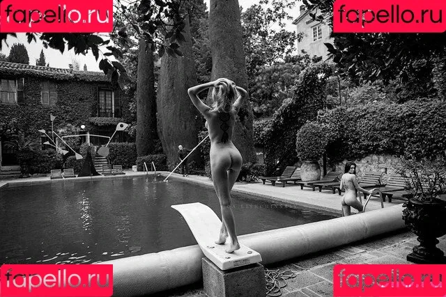 Pretty Potatoo / _prettypotatoo_ / pretty.potatoo / pretty_potatoo / pretty_potatoo_free Onlyfans Photo Gallery 