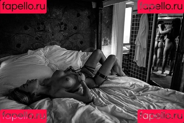 Pretty Potatoo / _prettypotatoo_ / pretty.potatoo / pretty_potatoo / pretty_potatoo_free Onlyfans Photo Gallery 