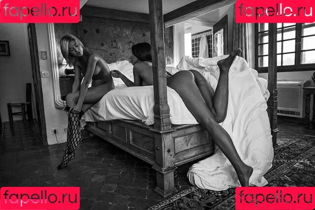 Pretty Potatoo / _prettypotatoo_ / pretty.potatoo / pretty_potatoo / pretty_potatoo_free Onlyfans Photo Gallery 