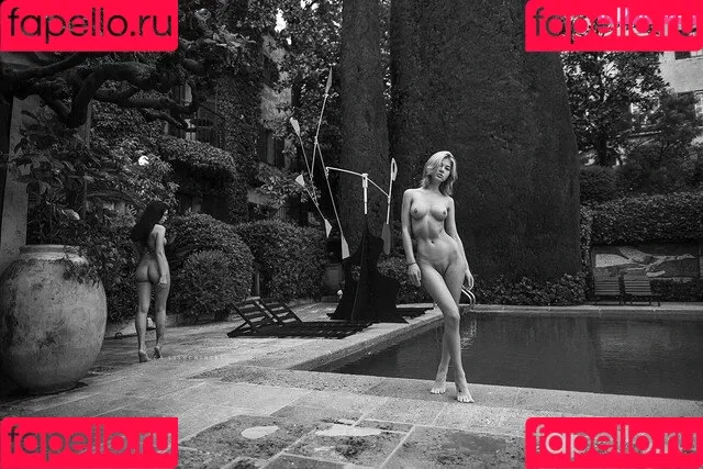 Pretty Potatoo / _prettypotatoo_ / pretty.potatoo / pretty_potatoo / pretty_potatoo_free Onlyfans Photo Gallery 