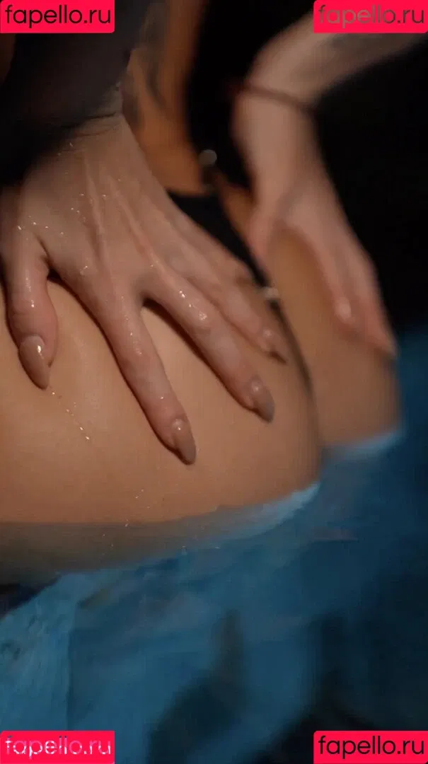 Pretty Potatoo / _prettypotatoo_ / pretty.potatoo / pretty_potatoo / pretty_potatoo_free Onlyfans Photo Gallery 