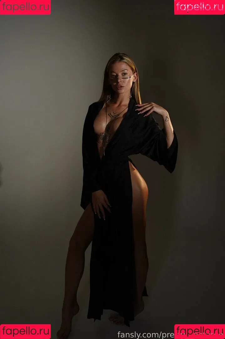 Pretty Potatoo / _prettypotatoo_ / pretty.potatoo / pretty_potatoo / pretty_potatoo_free Onlyfans Photo Gallery 