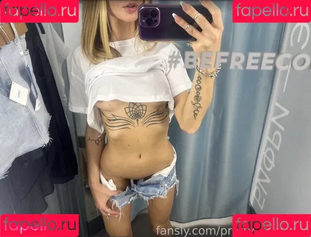 Pretty Potatoo / _prettypotatoo_ / pretty.potatoo / pretty_potatoo / pretty_potatoo_free Onlyfans Photo Gallery 