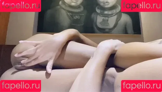 Pretty Potatoo / _prettypotatoo_ / pretty.potatoo / pretty_potatoo / pretty_potatoo_free Onlyfans Photo Gallery 