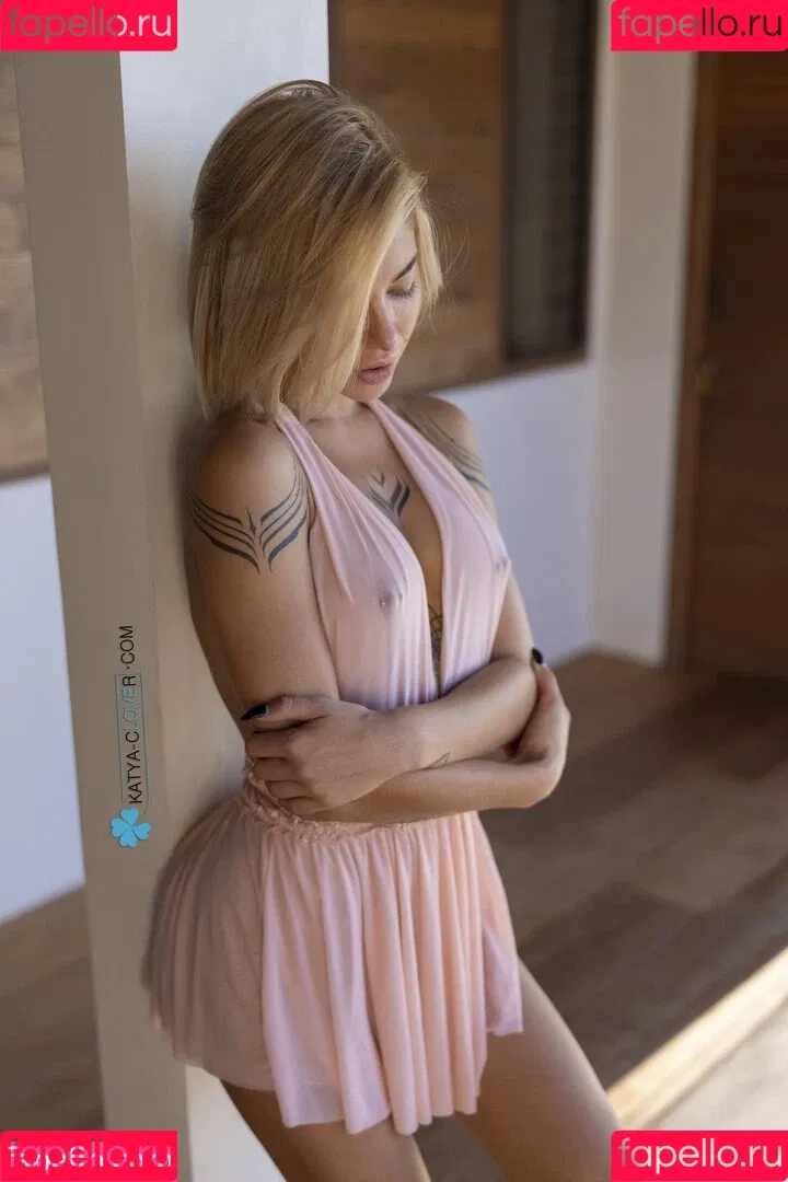 Pretty Potatoo / _prettypotatoo_ / pretty.potatoo / pretty_potatoo / pretty_potatoo_free Onlyfans Photo Gallery 