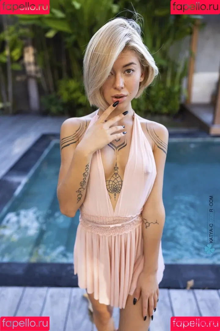 Pretty Potatoo / _prettypotatoo_ / pretty.potatoo / pretty_potatoo / pretty_potatoo_free Onlyfans Photo Gallery 