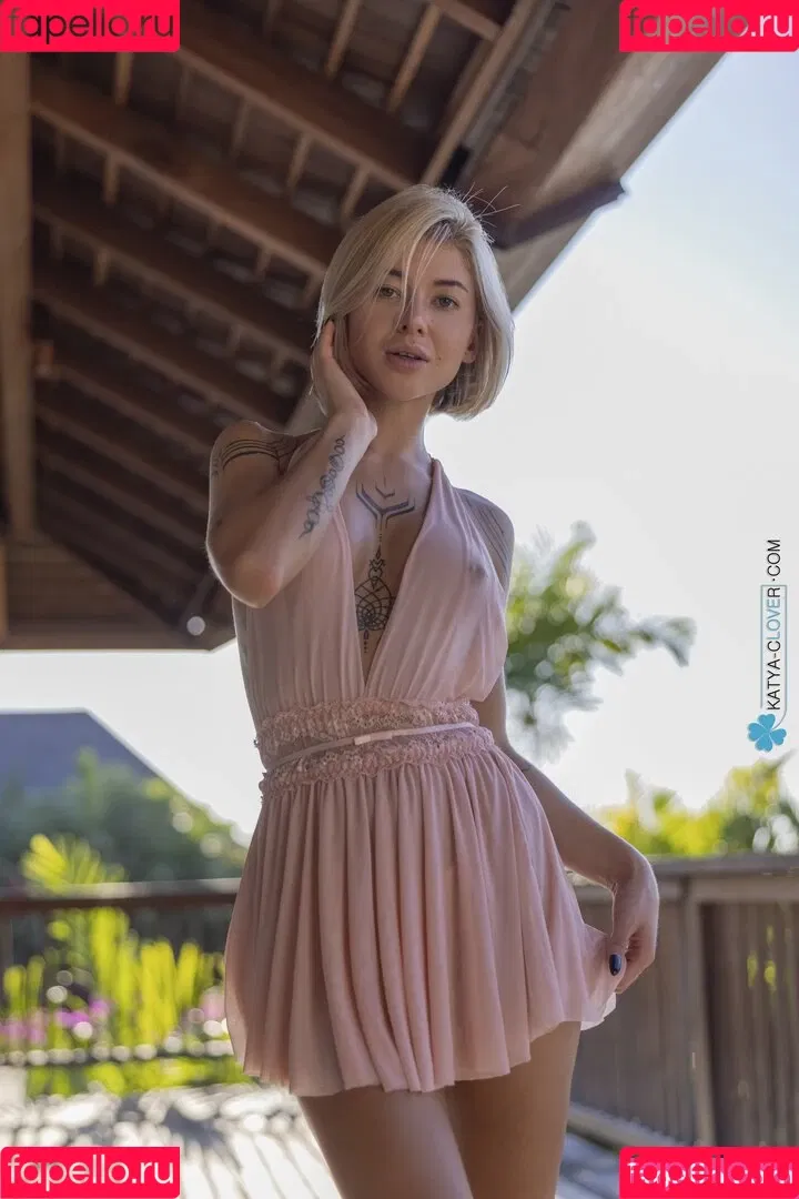 Pretty Potatoo / _prettypotatoo_ / pretty.potatoo / pretty_potatoo / pretty_potatoo_free Onlyfans Photo Gallery 